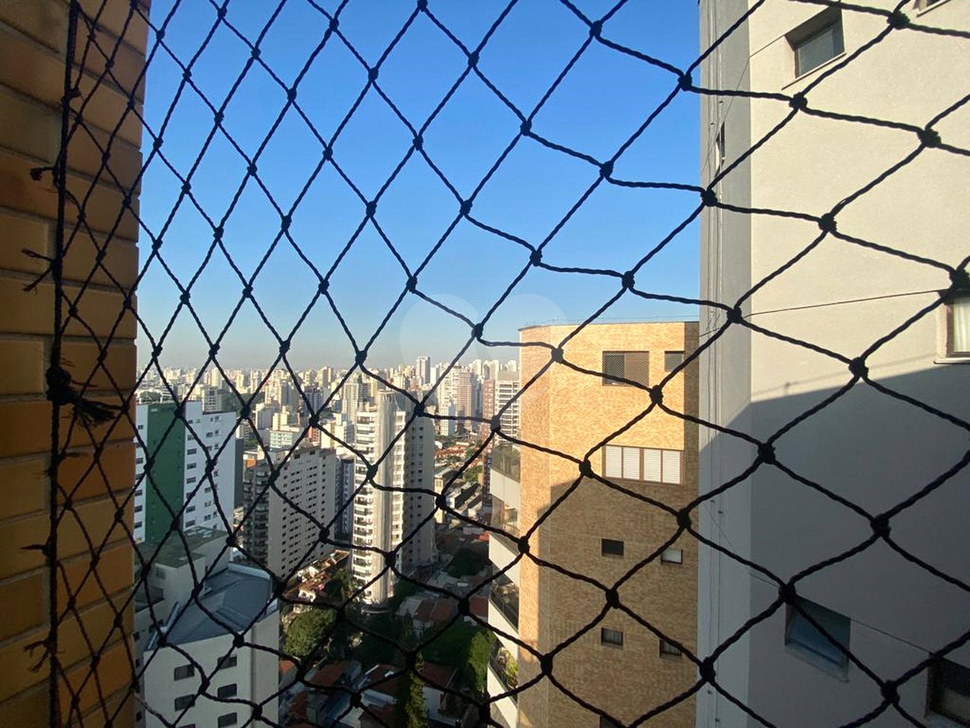 Cobertura à venda com 4 quartos, sendo 3 suítes, em Perdizes, São Paulo, SP