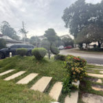 Terreno à venda com 1 quarto em Jardim Leonor Mendes de Barros, São Paulo, SP