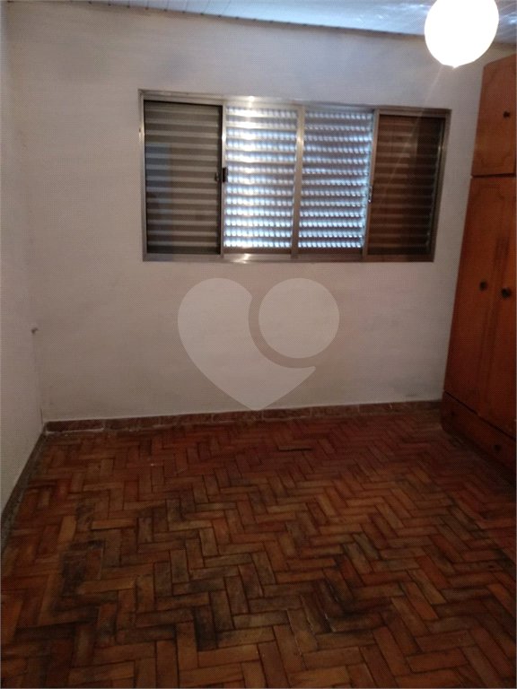 Casa à venda com 4 quartos em Parque Edu Chaves, São Paulo, SP