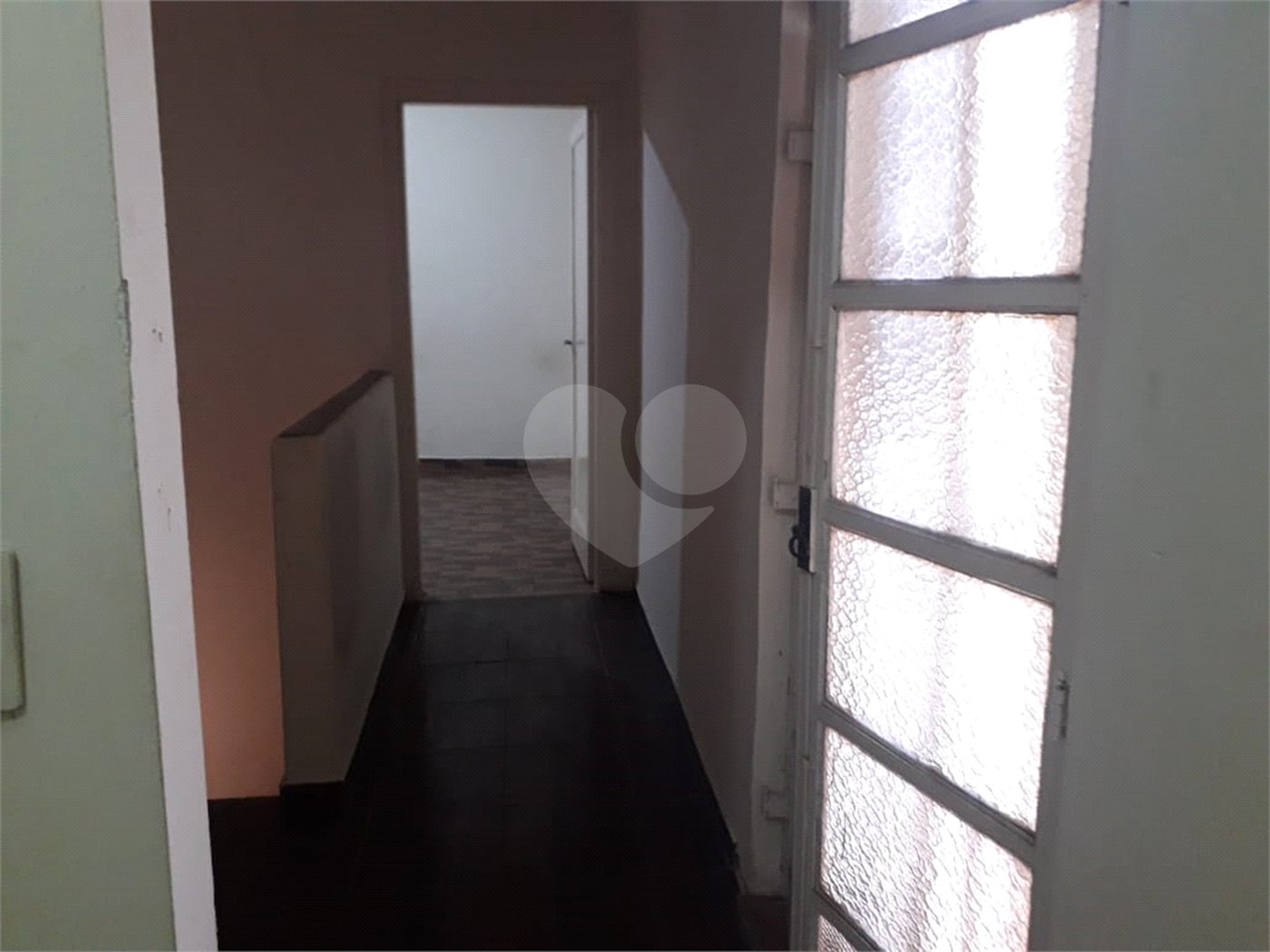 Casa Térrea à venda com 4 quartos, sendo 1 suíte, em Vila Constança, São Paulo, SP