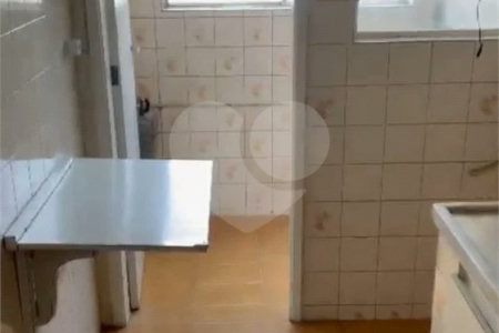 Apartamento à venda ou para alugar com 1 quarto em JARDIM SUL, São Paulo, SP