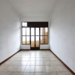Casa de Vila à venda com 5 quartos, sendo 1 suíte, em Freguesia (jacarepaguá), Rio de Janeiro, RJ