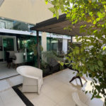 Casa à venda com 3 suítes no condomínio Ibiti Royal Park, Sorocaba - SP