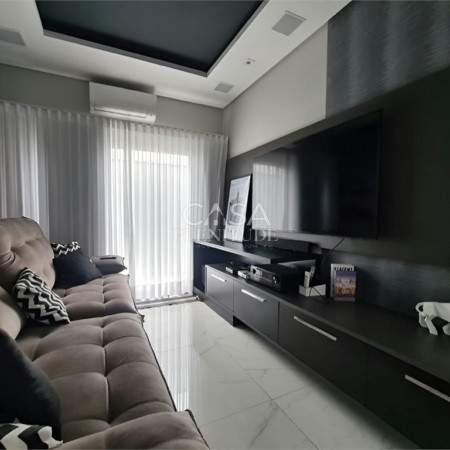 Casa em condomínio à venda com 3 suítes em Ibiti Royal Park, Sorocaba, SP