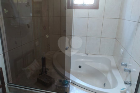 Casa à venda com 3 suítes em Alto da Serra (mailasqui), São Roque, SP