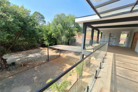 Prédio à venda ou para alugar em Caixa D´água, Vinhedo, SP