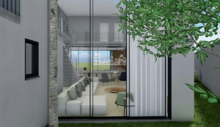 Casa à venda com 5 suítes no condomínio Cond Itaporã, Atibaia - SP