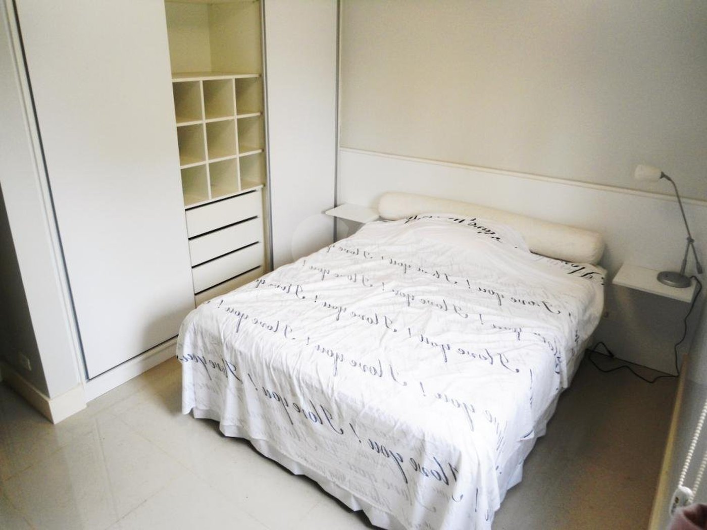 Casa à venda ou para alugar com 3 quartos em Chácara Santo Antônio (zona Sul), São Paulo, SP