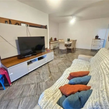 Apartamento à venda com 3 quartos, sendo 1 suíte, em Méier, Rio de Janeiro, RJ