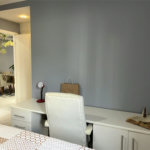 Apartamento à venda com 3 quartos, sendo 1 suíte, em Vila Andrade, São Paulo, SP