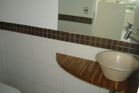 Sobrado para alugar em Butantã, São Paulo, SP