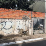 Terreno à venda em Vila Nova Conceição, São Paulo, SP