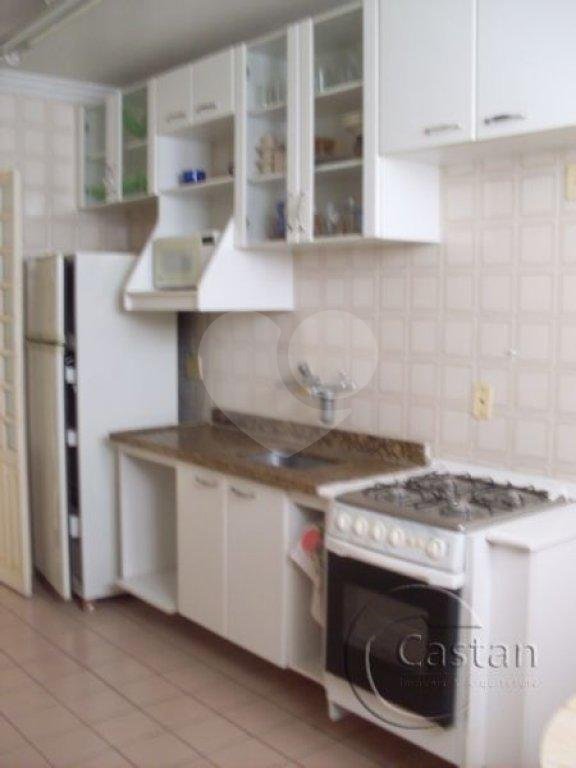 excelente apartamento - água rasa