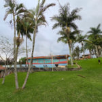Sítio à venda com 6 quartos, sendo 5 suítes, em Área Rural de Itapetininga, Itapetininga, SP