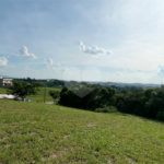 Terreno a venda no Condomínio Residencial Santa Isabel