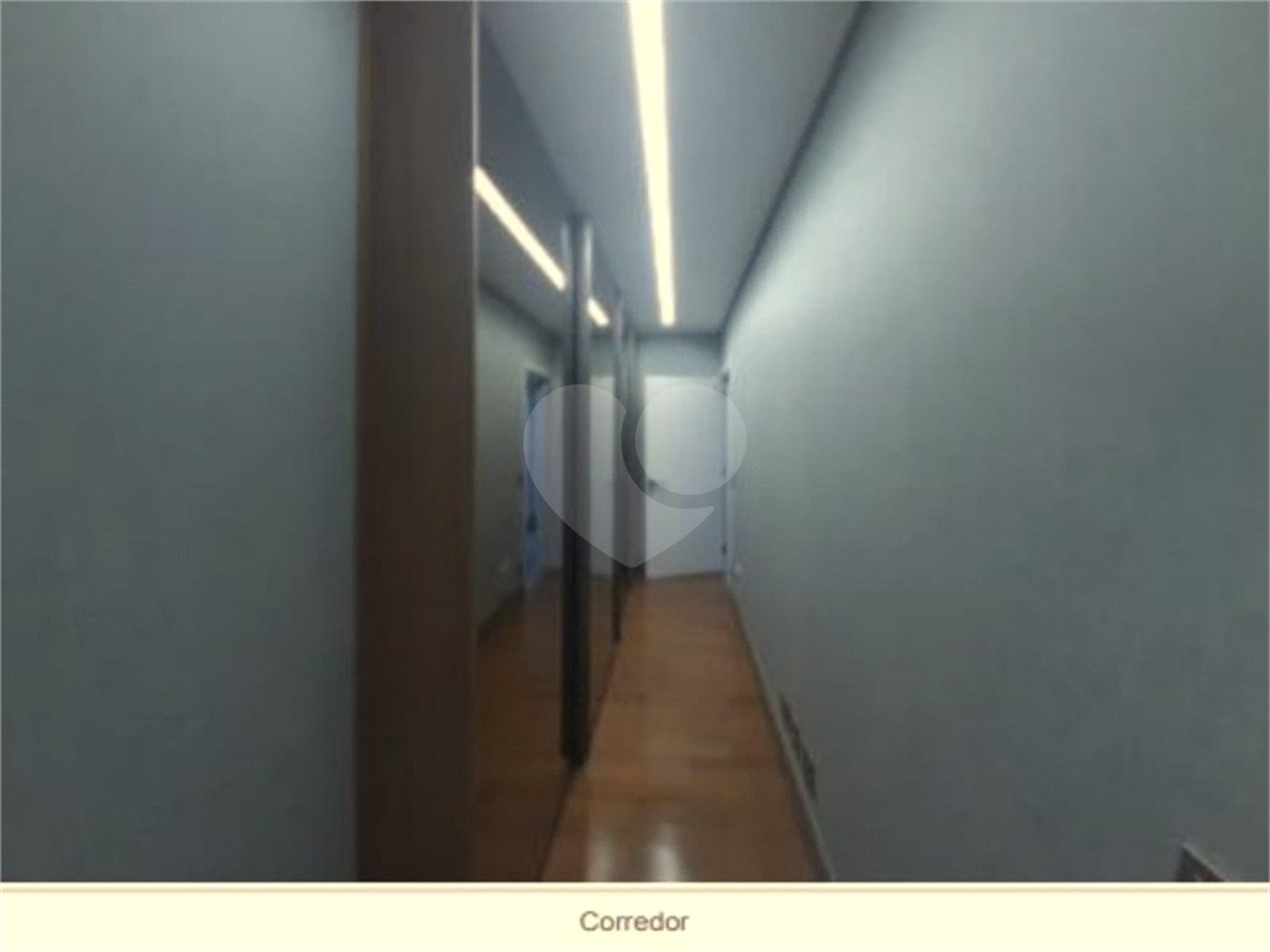 Apartamento à venda com 4 suítes em Perdizes, São Paulo, SP
