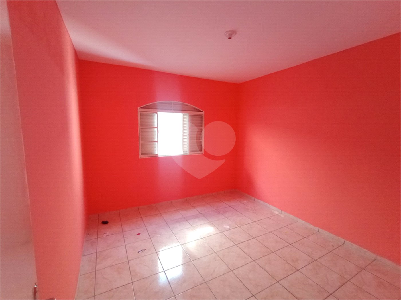 Casa à venda com 5 quartos em Vila Barth, Itapetininga, SP