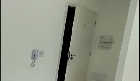 Apartamento à venda com 2 quartos em Vila Vasques, Votorantim, SP