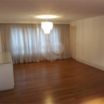 Apartamento para alugar com 4 suítes em Chácara Flora, São Paulo, SP