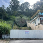 Terreno à venda em Tremembé, São Paulo, SP