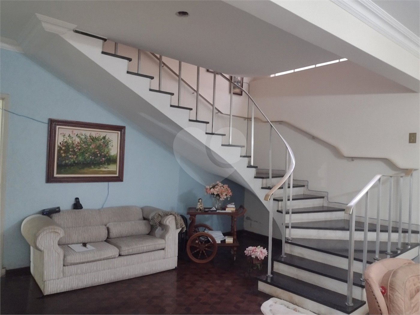 Sobrado à venda com 6 quartos, sendo 1 suíte, em Vila Medeiros, São Paulo, SP