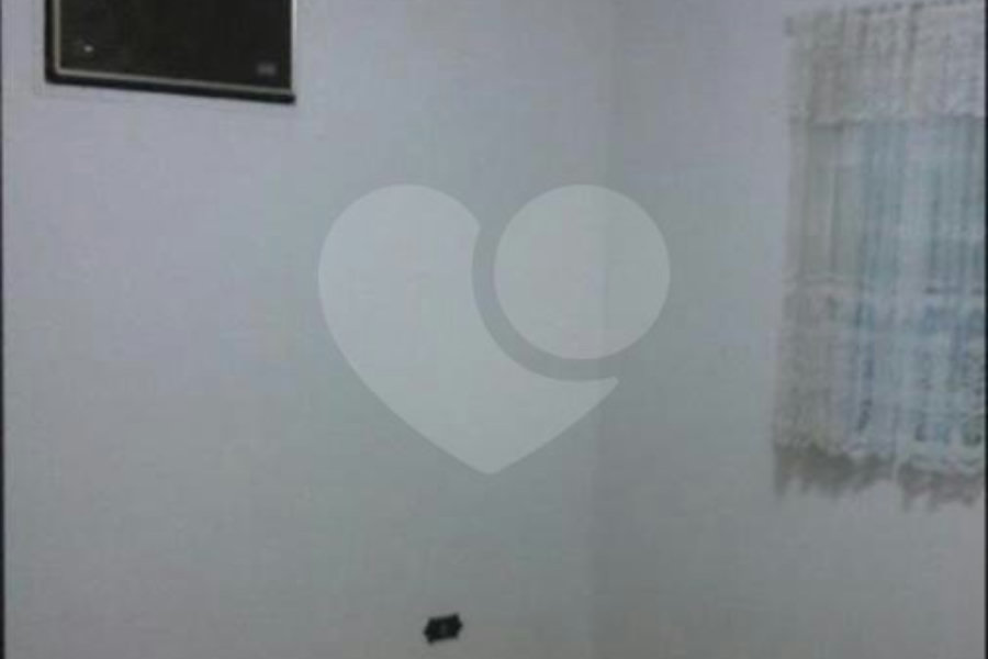 Sobrado à venda com 3 quartos, sendo 1 suíte, em Vila Guilherme, São Paulo, SP