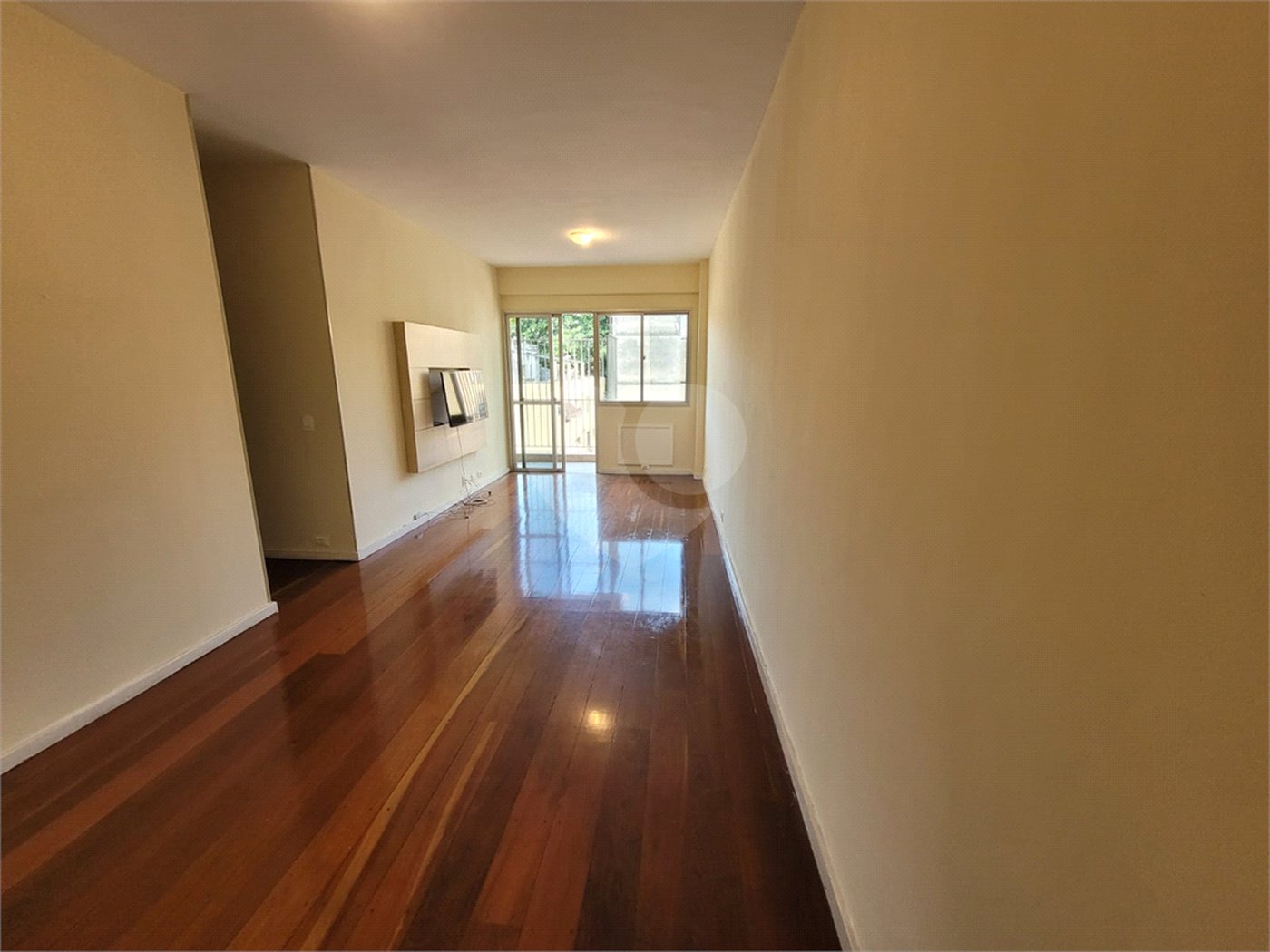 Apartamento à venda com 3 quartos, sendo 1 suíte,  em Tijuca, Rio de Janeiro, RJ