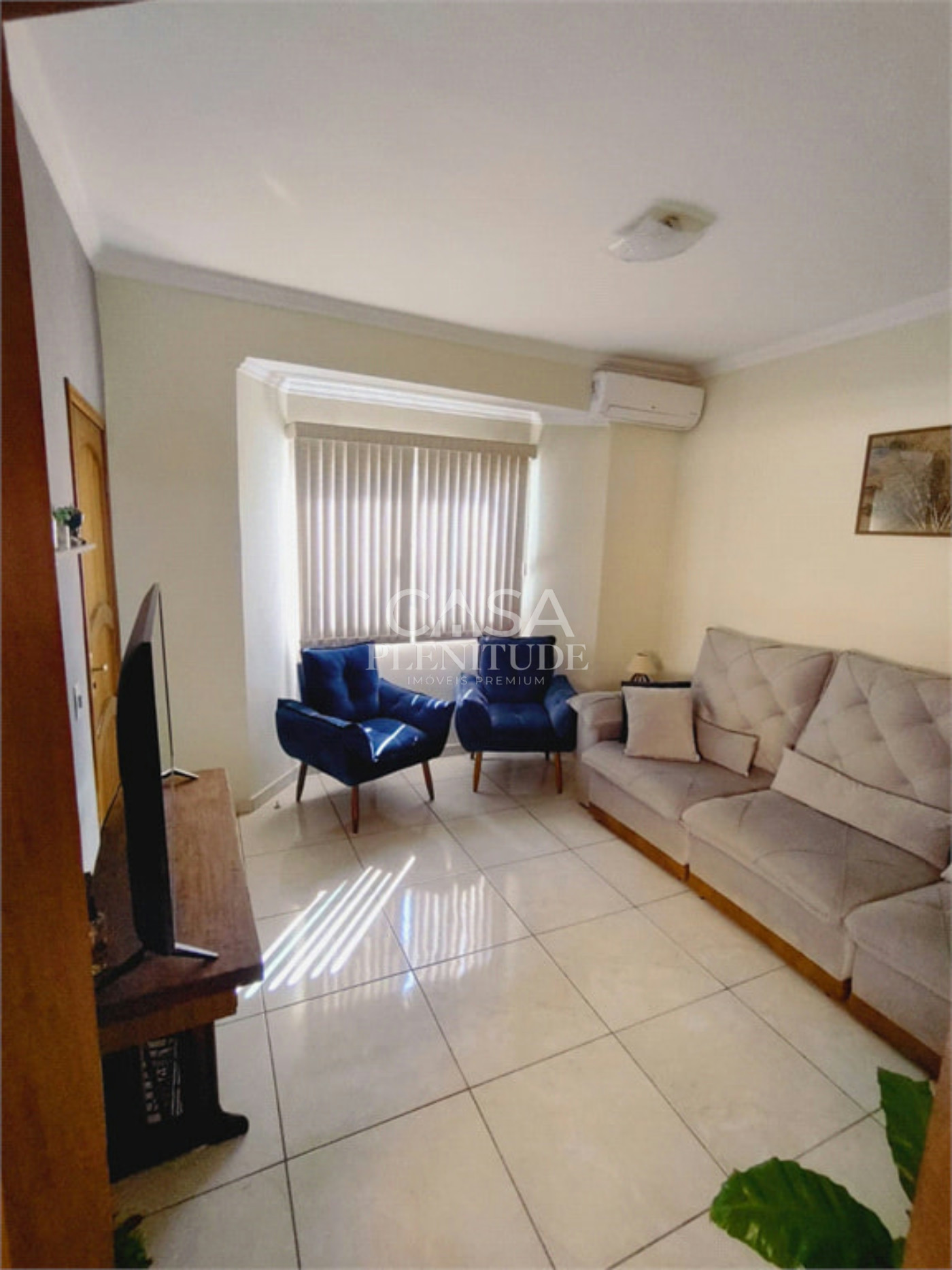 Casa à venda com 2 quartos, sendo 1 suíte, em Jardim Wanel Ville IV, Sorocaba, SP