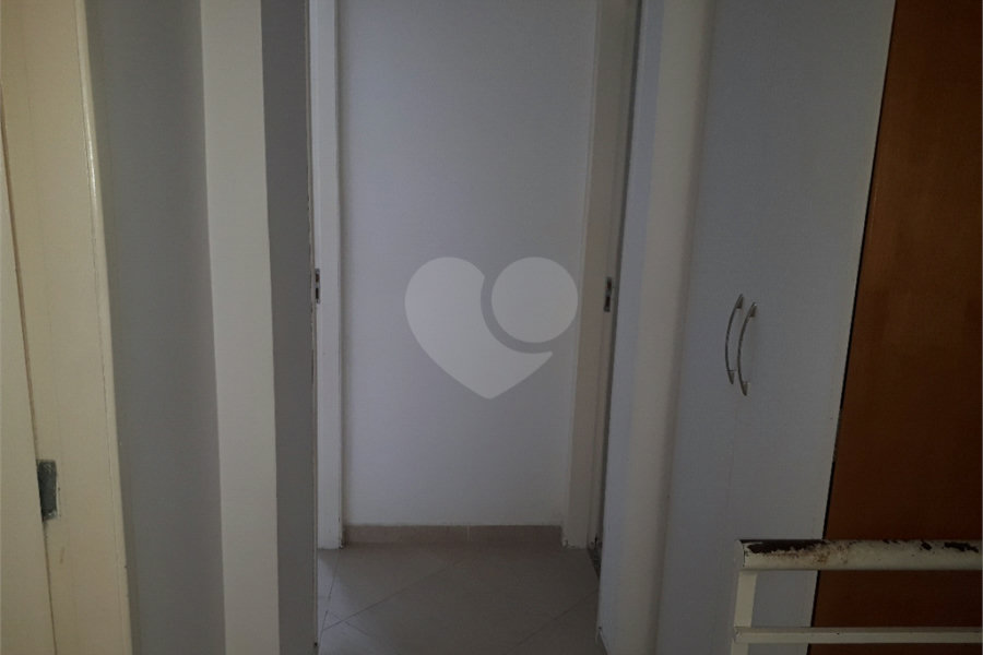 Casa à venda com 3 quartos, sendo 1 suíte, em Vila Isolina Mazzei, São Paulo, SP