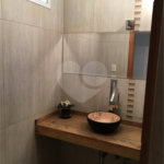Apartamento à venda com 3 quartos, sendo 1 suíte, em Santana, São Paulo, SP