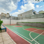 Apartamento à venda com 3 suítes em Vila Dom Pedro I, São Paulo, SP