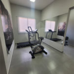 Casa à venda com 2 quartos no condomínio Residencial Caxangá 2, Suzano - SP