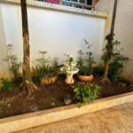 Apartamento com 3 dormitórios à venda, 70 m² por R$ 315.000,00 - Jardim São Miguel - Guarujá/SP