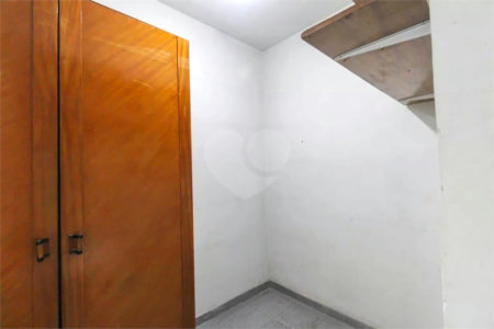 Sobrado à venda com 4 quartos em Jardim Independência, São Paulo, SP