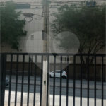 Sobrado à venda ou para alugar com 4 quartos em Água Branca, São Paulo, SP