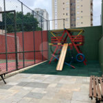 Apartamento à venda com 3 quartos, sendo 1 suíte,  em Santa Teresinha, São Paulo, SP