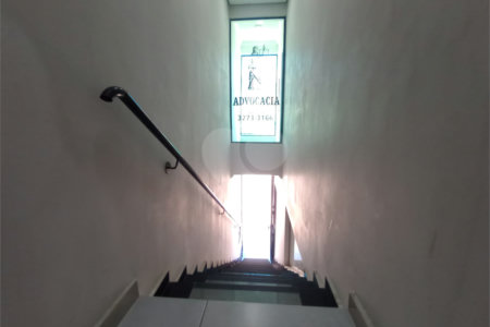 Sobrado à venda com 2 quartos, sendo 1 suíte, em Vila Vendramini, Itapetininga, SP