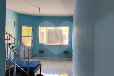 Casa à venda com 3 quartos em Jardim Santa Clara, Guarulhos, SP