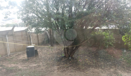 Chácara à venda com 3 quartos em Chácara Alvorada, Indaiatuba, SP