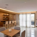 Apartamento à venda com 2 quartos, sendo 1 suíte, em Tijuca, Rio de Janeiro, RJ