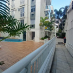 Apartamento à venda com 3 quartos, sendo 1 suíte, em Vila Isabel, Rio de Janeiro, RJ