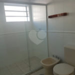 Apartamento à venda com 3 quartos, sendo 1 suíte, em Jardim Paulista, São Paulo, SP