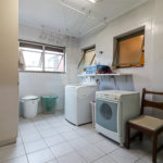 Apartamento à venda com 4 quartos, sendo 2 suítes, em Vila Morumbi, São Paulo, SP