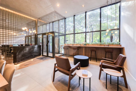 Apartamento à venda com 1 quarto em Pinheiros, São Paulo, SP