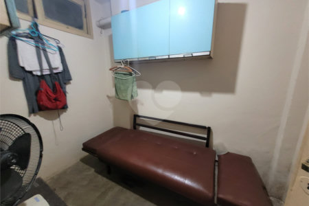 Casa à venda com 4 quartos, sendo 2 suítes, em Tijuca, Rio de Janeiro, RJ
