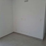 Apartamento com 1 dormitório à venda, 59 m² por R$ 617.000,00 - Marapé - Santos/SP