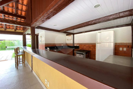 Casa à venda com 4 suítes em Marina, Armação dos Búzios, RJ