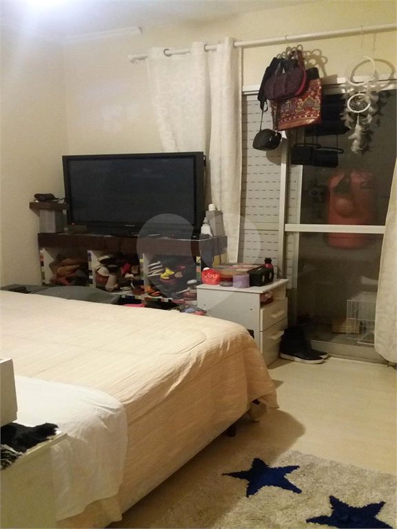 Apartamento à venda com 3 quartos, sendo 1 suíte, em Vila Olímpia, São Paulo, SP
