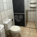 Casa à venda com 3 quartos em Residencial Ponta Porã I, Ponta Porã, MS