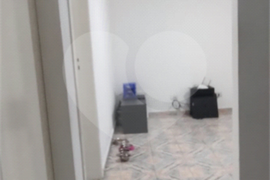 Apartamento à venda com 2 quartos em Tremembé, São Paulo, SP